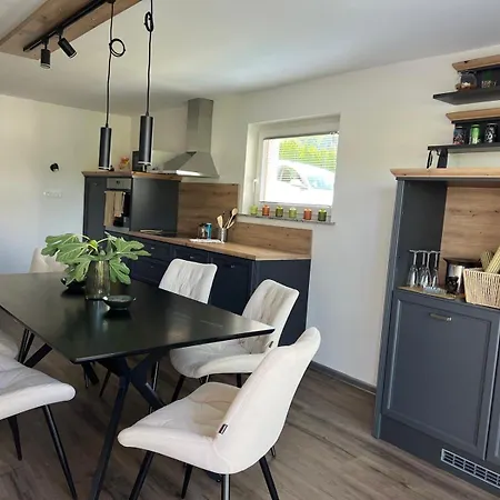 Apartma-hisa Zofija Slovenske Konjice