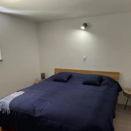 Apartmán Apartma-hisa Zofija Slovenske Konjice